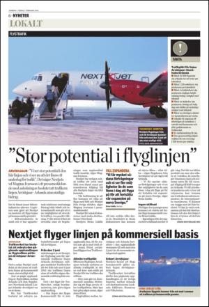 norran-20120207_000_00_00_006.pdf