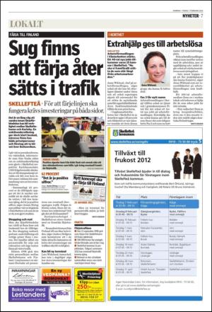 norran-20120207_000_00_00_007.pdf