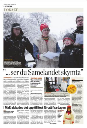 norran-20120207_000_00_00_008.pdf