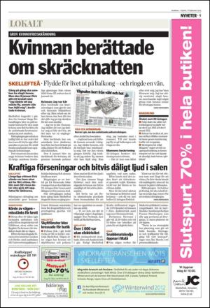 norran-20120207_000_00_00_009.pdf