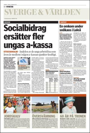 norran-20120207_000_00_00_010.pdf