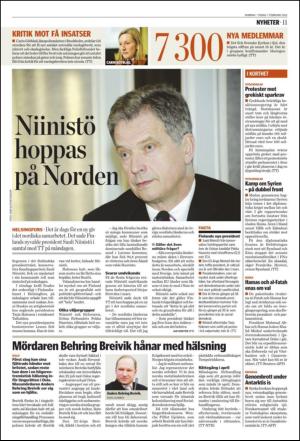 norran-20120207_000_00_00_011.pdf