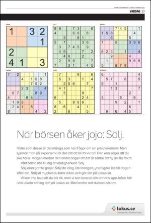 norran-20120207_000_00_00_013.pdf