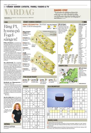 norran-20120207_000_00_00_014.pdf