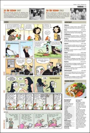 norran-20120207_000_00_00_015.pdf