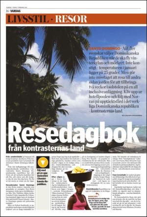 norran-20120207_000_00_00_016.pdf