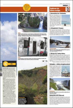 norran-20120207_000_00_00_017.pdf