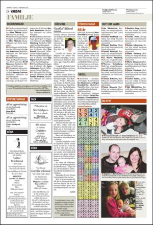 norran-20120207_000_00_00_018.pdf