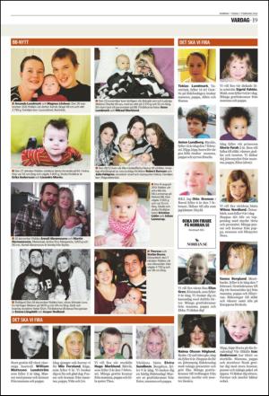 norran-20120207_000_00_00_019.pdf