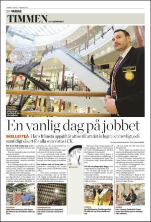 norran-20120207_000_00_00_020.pdf