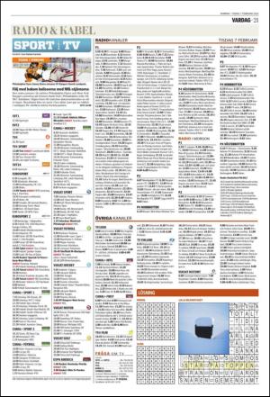 norran-20120207_000_00_00_021.pdf