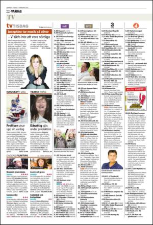 norran-20120207_000_00_00_022.pdf