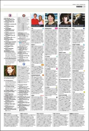 norran-20120207_000_00_00_023.pdf