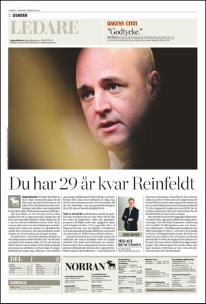 norran-20120209_000_00_00_002.pdf