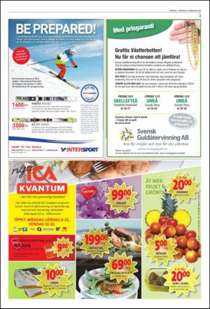 norran-20120209_000_00_00_003.pdf