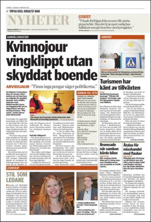 norran-20120209_000_00_00_004.pdf