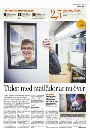 norran-20120209_000_00_00_005.pdf