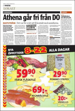 norran-20120209_000_00_00_006.pdf