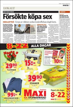 norran-20120209_000_00_00_007.pdf