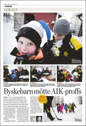 norran-20120209_000_00_00_008.pdf