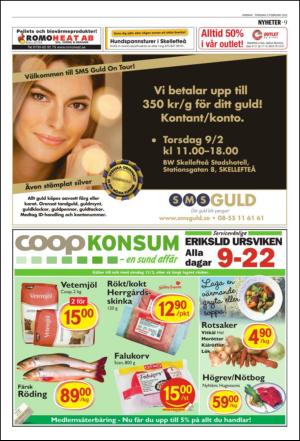 norran-20120209_000_00_00_009.pdf