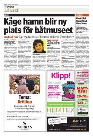 norran-20120209_000_00_00_010.pdf