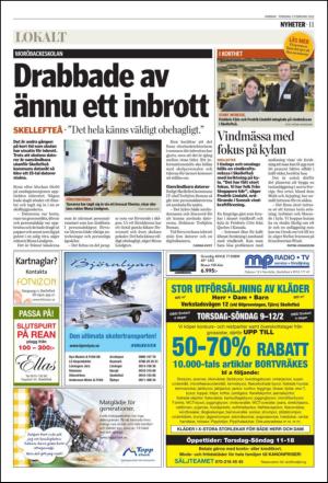 norran-20120209_000_00_00_011.pdf