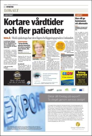 norran-20120209_000_00_00_012.pdf