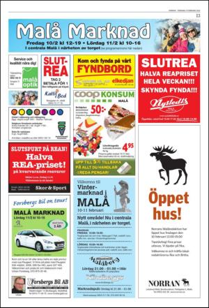 norran-20120209_000_00_00_013.pdf