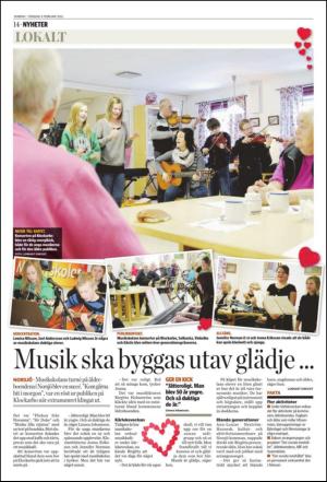 norran-20120209_000_00_00_014.pdf