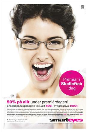 norran-20120209_000_00_00_015.pdf