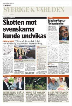 norran-20120209_000_00_00_016.pdf