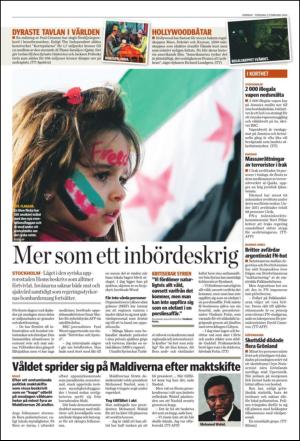 norran-20120209_000_00_00_017.pdf