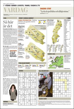 norran-20120209_000_00_00_018.pdf