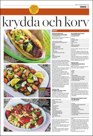 norran-20120209_000_00_00_021.pdf