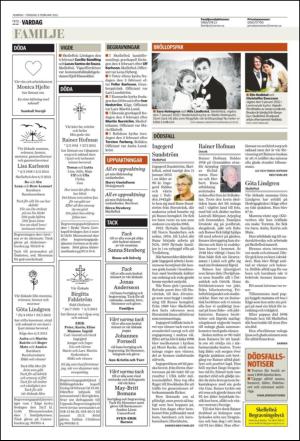 norran-20120209_000_00_00_022.pdf