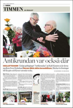 norran-20120209_000_00_00_024.pdf