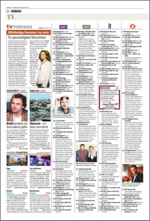 norran-20120209_000_00_00_026.pdf