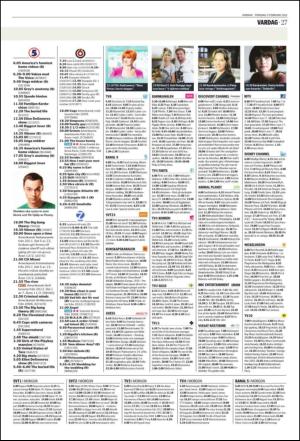 norran-20120209_000_00_00_027.pdf