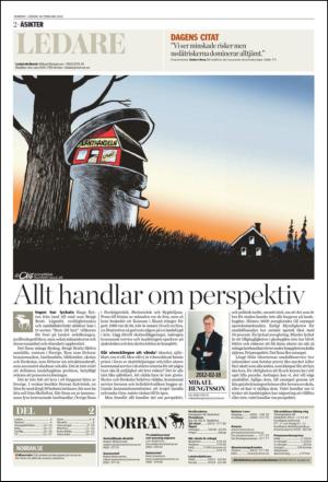 norran-20120218_000_00_00_002.pdf