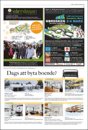 norran-20120218_000_00_00_003.pdf