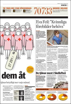 norran-20120218_000_00_00_005.pdf