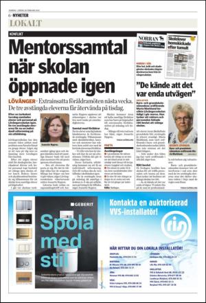 norran-20120218_000_00_00_006.pdf