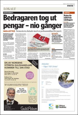 norran-20120218_000_00_00_007.pdf