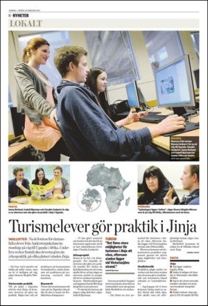 norran-20120218_000_00_00_008.pdf