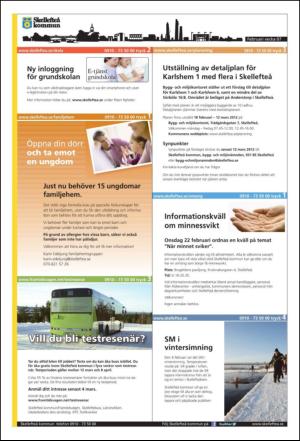 norran-20120218_000_00_00_009.pdf