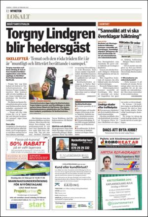 norran-20120218_000_00_00_012.pdf