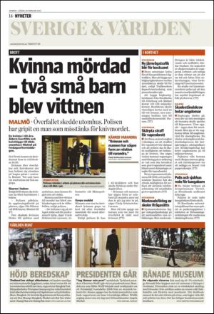 norran-20120218_000_00_00_014.pdf