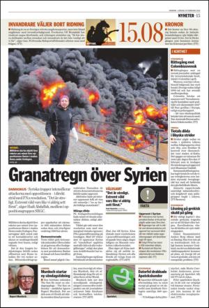 norran-20120218_000_00_00_015.pdf