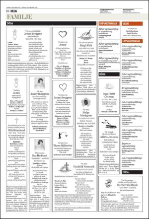 norran-20120218_000_00_00_018.pdf